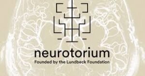 ជំនួយផ្នែកអប់រំផ្នែកចិត្តសាស្រ្ត និងសរសៃប្រសាទដោយ Neurotorium