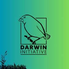 ជំនួយ Capability & Capacity ដោយ Darwin Initiative