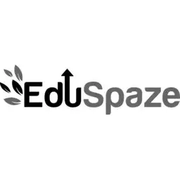 EduSpaze Edtech Accelerator Program